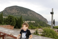 10.08.2015 Artek (21)