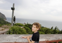 10.08.2015 Artek (22)