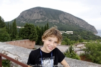 10.08.2015 Artek (25)