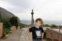 10.08.2015 Artek (27)