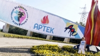 10.08.2015 Artek (6)