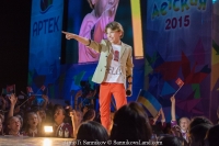 11.08.2015 1thDayNewWaveJunior (31)
