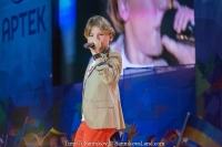 11.08.2015 1thDayNewWaveJunior (33)