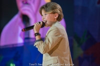11.08.2015 1thDayNewWaveJunior (35)