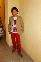 11.08.2015 1thDayNewWaveJunior (4)