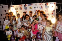 13.08.2015 Gala-concertNewWaveJunior (3)