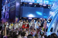 13.08.2015 Gala-concertNewWaveJunior (30)