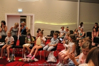 2-08-2015-nwj-2015-opening-26