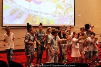 2-08-2015-nwj-2015-opening-30