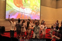 2-08-2015-nwj-2015-opening-31