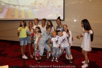 2-08-2015-nwj-2015-opening-7