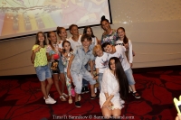 2-08-2015-nwj-2015-opening-8