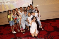 2-08-2015-nwj-2015-opening-9