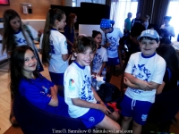 Football in Artek (12)