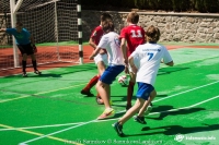 Football in Artek (14)