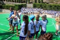 Football in Artek (15)