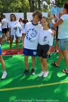 Football in Artek (16)