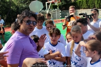 Football in Artek (18)