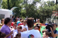 Football in Artek (19)