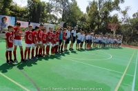 Football in Artek (20)