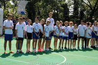 Football in Artek (21)