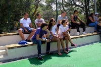 Football in Artek (22)
