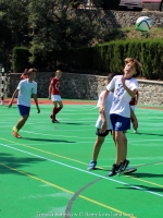 Football in Artek (23)