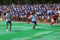 Football in Artek (24)