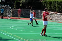 Football in Artek (25)