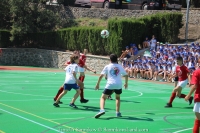 Football in Artek (26)