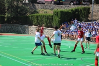 Football in Artek (27)