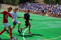 Football in Artek (28)