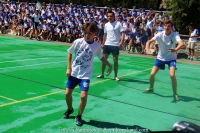 Football in Artek (29)