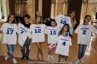 Football in Artek (3)