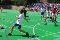 Football in Artek (30)