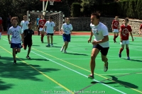 Football in Artek (31)