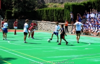 Football in Artek (32)