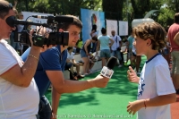 Football in Artek (34)