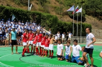 Football in Artek (35)