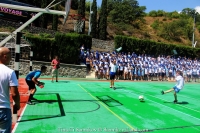 Football in Artek (36)