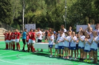 Football in Artek (37)