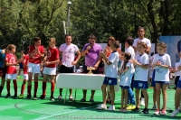 Football in Artek (38)