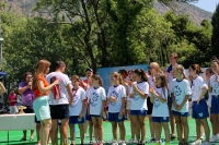 Football in Artek (39)