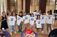 Football in Artek (4)