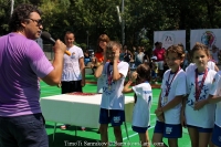 Football in Artek (40)