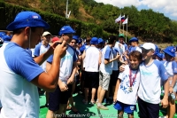 Football in Artek (41)
