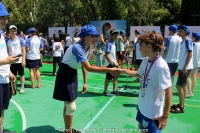 Football in Artek (42)