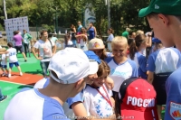 Football in Artek (43)