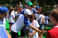 Football in Artek (44)