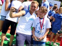 Football in Artek (45)